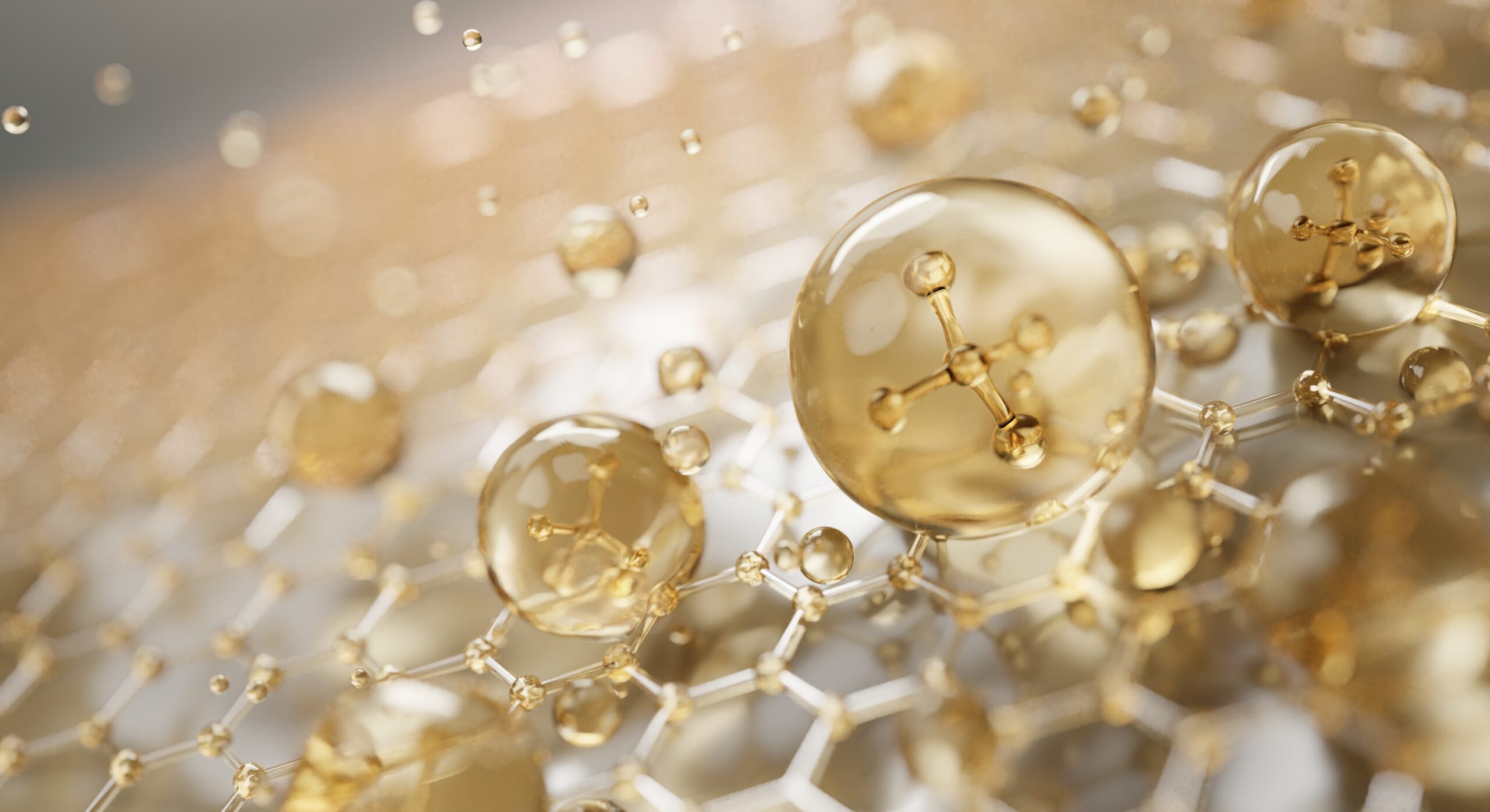 https://hempforhumanity.eu/cbd-and-glutathione-is-cannabidiol-quietly-supporting-your-bodys-master-antioxidant/