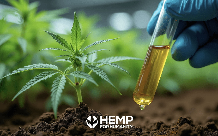 https://hempforhumanity.eu/the-role-of-minor-cannabinoids-in-the-future-of-hemp-innovation/