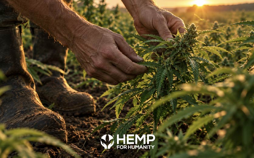 https://hempforhumanity.eu/fi/mita-eurooppalaiset-viljelijat-todella-ajattelevat-hampun-viljelysta/