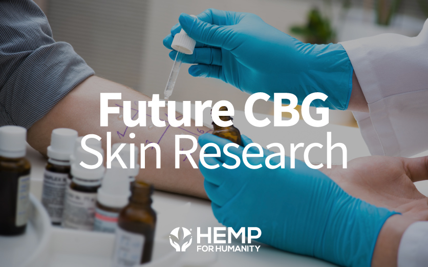 https://hempforhumanity.eu/cbg-meets-the-skin/